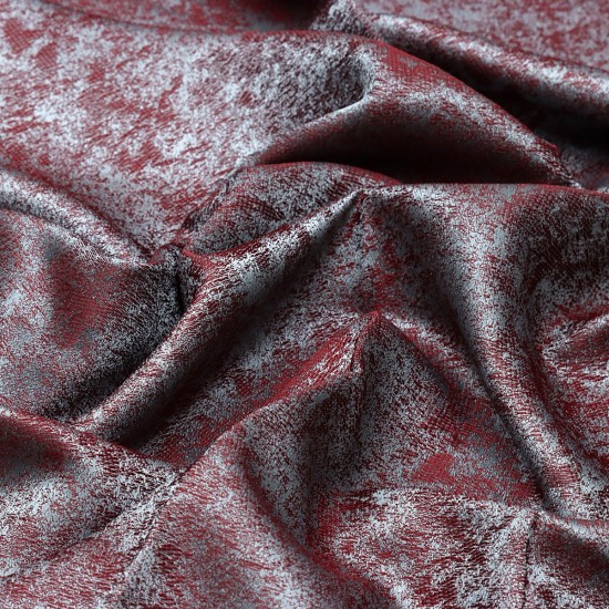 Dejavu V-305 Wholesale Jacquard Background Curtain Fabrics Living Room and Bedroom Curtains 62 Models 100% Polyester